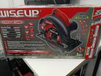 WISEUP ART 170304 Circular Saw Herman PT 0873