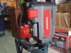 WISEUP branded 1500W electric demolition breaker Herman PT 0288