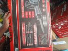 WISEUP branded 1500W electric demolition breaker Herman PT 0335