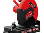 Wiseup Cut Off Bar Cutter Chop Saw Machine 2500 W