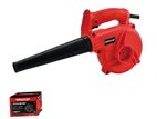 Wiseup Electric Air Blower 400W