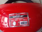 WISEUP Faceshield Visor – HERMAN HT 1205