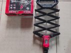 WISEUP HEAVY DUTY FOLDING HAND RIVETER HERMAN HT 0792