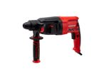 WISEUP Rotary Hammer Drill 26mm 800w