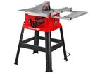 Wiseup Table Saw - 10" / 2000W