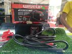 Wiseup Welding Machine