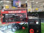 wiseup welding machine
