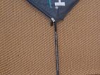 Wish 316 Badminton Racket