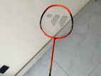 Badminton Racket