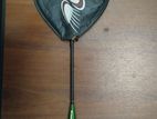 Wish Classical 110 Badminton Racquet