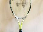 Tennis Racket