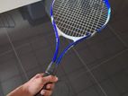 Wish Tennis Racquet