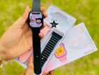 Wishme Smart Watch