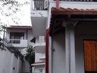 With Ac Rooms, 3 story House For Rent In Bullers Lane, Colombo 07,