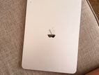 Apple iPad