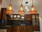 With Beautiful Garden / Luxury 2 Storied House For Sale - Gonapola