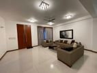 with furnished luxury house for sale in Rajagiriya