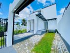 With Furniture 2-Storey House for Sale – Athurugiriya highway