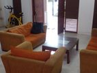 With Furniture 2 Storied House For Rent Rathmalana