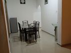 With Furniture 2bedrooms Apartment for Rent Ekala,ja-Ela