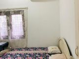 With Furniture Airecondition House For Rent Rathmalana Piriwena Road