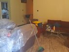 With Furniture Anex For Rent Bokundara