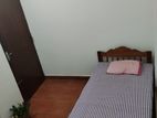 With Furniture Anex For Rent Rathmalana