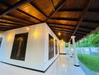 With Furntures Newest House For Sale In Negombo Adiamabalama Area