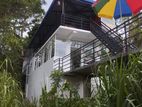 Restaurant for Sale Monaragala
