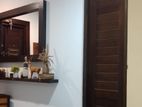 With Lift, 2nd Floor Apartment For Rent In Pelawatta,