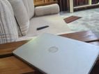 HP AMD 3020e Laptop