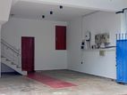 With Solar, No Electricity Bill to Pay, Beautiful Upstair House for rent