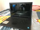 Dell Inspiration Core I3