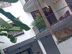 Without Furniture 02nd Floor Beautiful House For Rent in Ethulkotte,