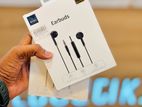 Wiwu 3.5mm Earbuds