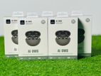 WIWU AI 305 OWS BLUTOOTH BUDS