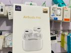 WiWU Airbuds Pro SE