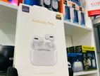 WiWU Airbuds Pro SE