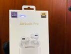 WiWU Airbuds Pro SE