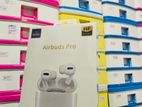 WiWU Airbuds Pro SE