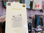 WiWU Airbuds Pro SE