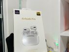 WiWU Airbuds Pro SE