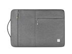 WiWU Alpha Slim Sleeve Laptop Bag (13.3-Inch)