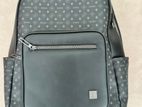 WIWU Backpack