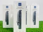 WIWU BLUETOOTH SELFI STICK