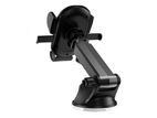 Wiwu CH013 Mini Car Bracket(New)