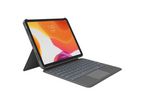 WiWU Combo Touch Keyboard Case 10.9 2022(New)