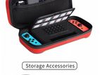 wiwu Defender Ns Case For Nintendo Switch