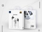 Wiwu EB309 Earphone