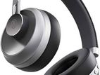 WiWU Elite Gaming Headset Wireless Headphones HiFi Stereo